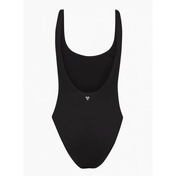 TNA Paradise One Piece Swimsuit, size small - Picture 2 of 5